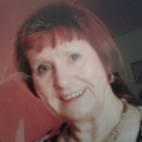 Barbara Close - @barbara_close - Twitter