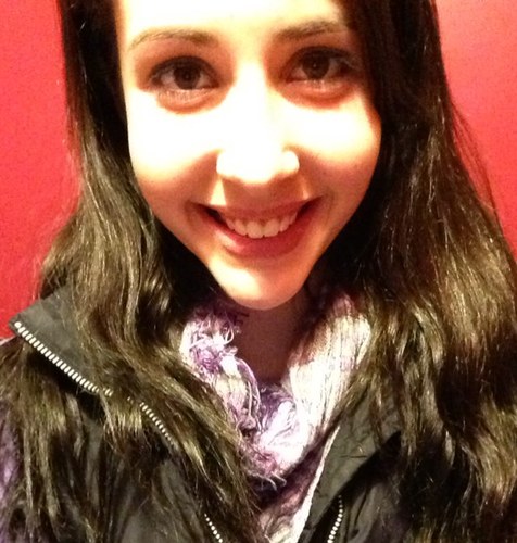 ky_johnson8's profile picture. People will go fishing all their lives and then realize that it is not fish they are after.