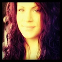 Jodi Stoner - @jodi_stoner - Twitter