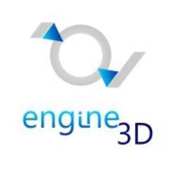 Engine3D's profile picture. 