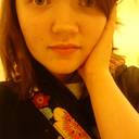 Megan Downs - @MeganDowns_15 - Twitter