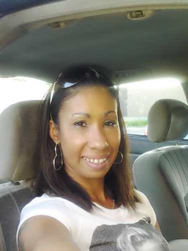 Mother, Advocate 4 Mental Health, Women, young girls & #MeToo Survivor. Entrepreneur/Internet Marketer Highly Educated.