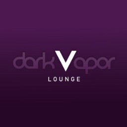 DarkVaporLounge's profile picture. We are The worlds greatest vapor store. We're also located in Shawnee Merrrica and we will teach you how to dougie.
