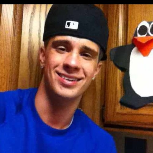 ManningZack's profile picture. 