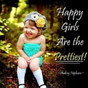 Raquel Bowman - @raquel_bowman - Twitter