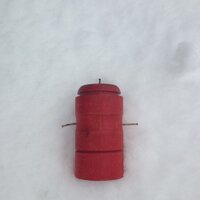Samantha Wood (@cornerrobot) 's Twitter Profile