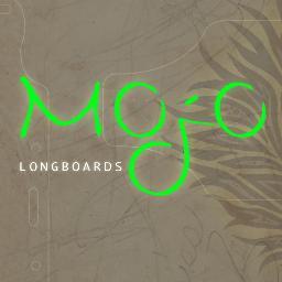 Longboarding | for the student | cutting edge board design | get the grip | do what you love, love what you do