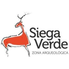 Siega Verde