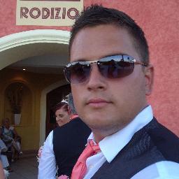 lewisjcook's profile picture. Events coordinator in Norwich, Live life and enjoy everything! Have no regrets