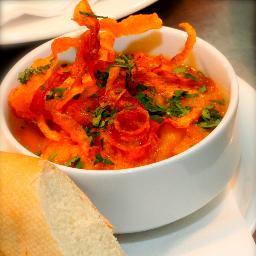 Stockmansltd's profile picture. Traditional westcountry catering, specialising in Weddings, Celebrations and Corporate events.