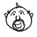 Alex Rodger - @alexwrodger - Twitter