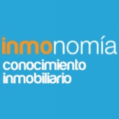 Blog donde intentamos analizar el mercado inmobiliario.
