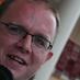 WayneallenPDT (@wayneallenpdt) Twitter profile photo