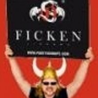 FICKEN (@partyschnaps) Twitter profile photo
