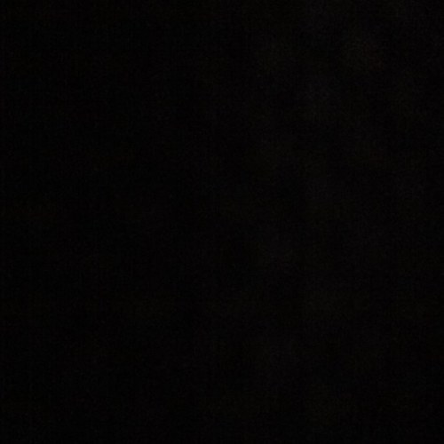 smithchr001's profile picture. 