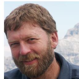 energy consultant, low energy / solar architect searching for ways to stop climate change #onehomeoneplanet