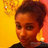 ameliaasinclair's profile image