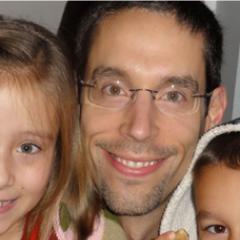 Tech Enthusiast. Freelance Filmmaker. Family Man. Bulldog Lover. @ButlerU Alum. 1 Corinthians 1:25.
