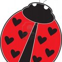 Debra Adler-Klein - @CornerstoneMed - Twitter