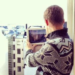 AlIgorevich's profile picture. 