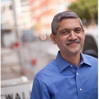 Adnan Hyder (@ahyder1) 's Twitter Profile Photo Adnan Hyder (@ahyder1) 's Twitter Profile Photo