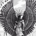 Nate Ford - @mrn84d - Twitter