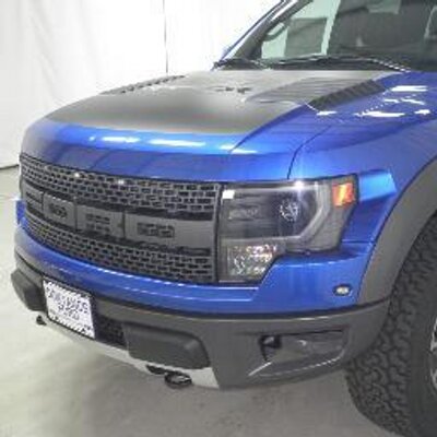 Don Vance Ford Marshfield Mo >> Don Vance Ford Donvanceford Twitter Don Vance Ford Marshfield Mo >> Don Vance Ford Donvanceford Twitter