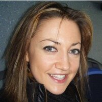 Joanna Wardill (@joannawardill) 's Twitter Profile
