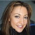 Joanna Wardill (@joannawardill) Twitter profile photo Joanna Wardill (@joannawardill) Twitter profile photo