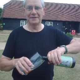 Love wildlife, art, cricket and football. Keen gardener. Grimsby Town supporter for over sixty years. Follow Durham CCC