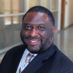 Willie Smith (@sclworkforce) Twitter profile photo Willie Smith (@sclworkforce) Twitter profile photo