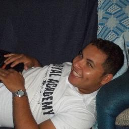 ####nossa vida tem um porque a minha é viver bem