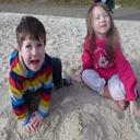 Frances Swift  - @swift_frances - Twitter