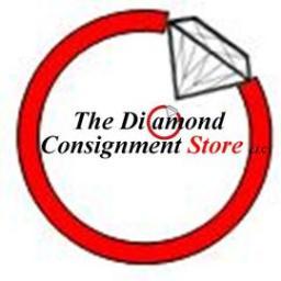 Owner of The Diamond Consignment Store in Tempe, Arizona. Come see what makes us different!
