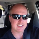 Clint Sharp - @csharpo - Twitter