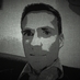 DBlv (@dav35blv) Twitter profile photo