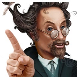 BeSmartTeam's profile picture. Never sleep, deliver you the best creative projects!