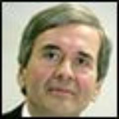 dkushma1's profile picture. Retired Editor, Fixed Ops Journal