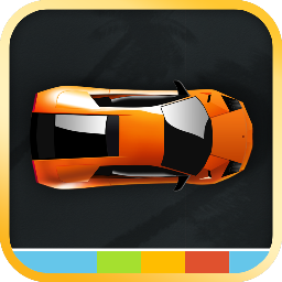 MagiCode_Games's profile picture. Now we are part of Geemzo, mobile game developer.
Try check our new game: 
http://t.co/48SVqJfQnZ