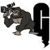 Guerilla McGavin (@guerillamcgavin) Twitter profile photo