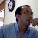 EFRAIN GALVEZ REYES - @PAYO2013 - Twitter