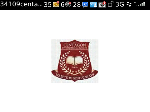 TCIS_Mentions's profile picture. 