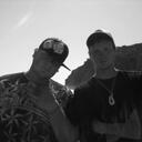 Casey Conklin - @Gunblade52 - Twitter