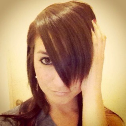 Madis0nMae's profile picture. bi-coastal cat lady 🇺🇸