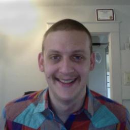 I'm the former founder and CTO of 42. I geek out over efficiency and minimalism and will go camping at the drop of a hat.