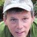 Gary Allred (@timberlandbuyr) Twitter profile photo Gary Allred (@timberlandbuyr) Twitter profile photo