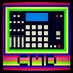 CMD (@chromadadata) Twitter profile photo