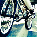 George Currier - @CurrierRonaldo7 - Twitter