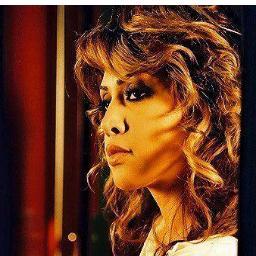 Mabella85Mer's profile picture. من بلد المليون و نصف المليون شهيد عاشقة للفن ..السفر.....المطر...في حضور قهوتها ❤️