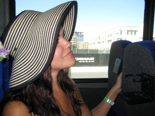 TrayK's profile picture. 